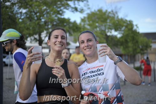 Ingreennes 2025/INGRE2025_06763.JPG